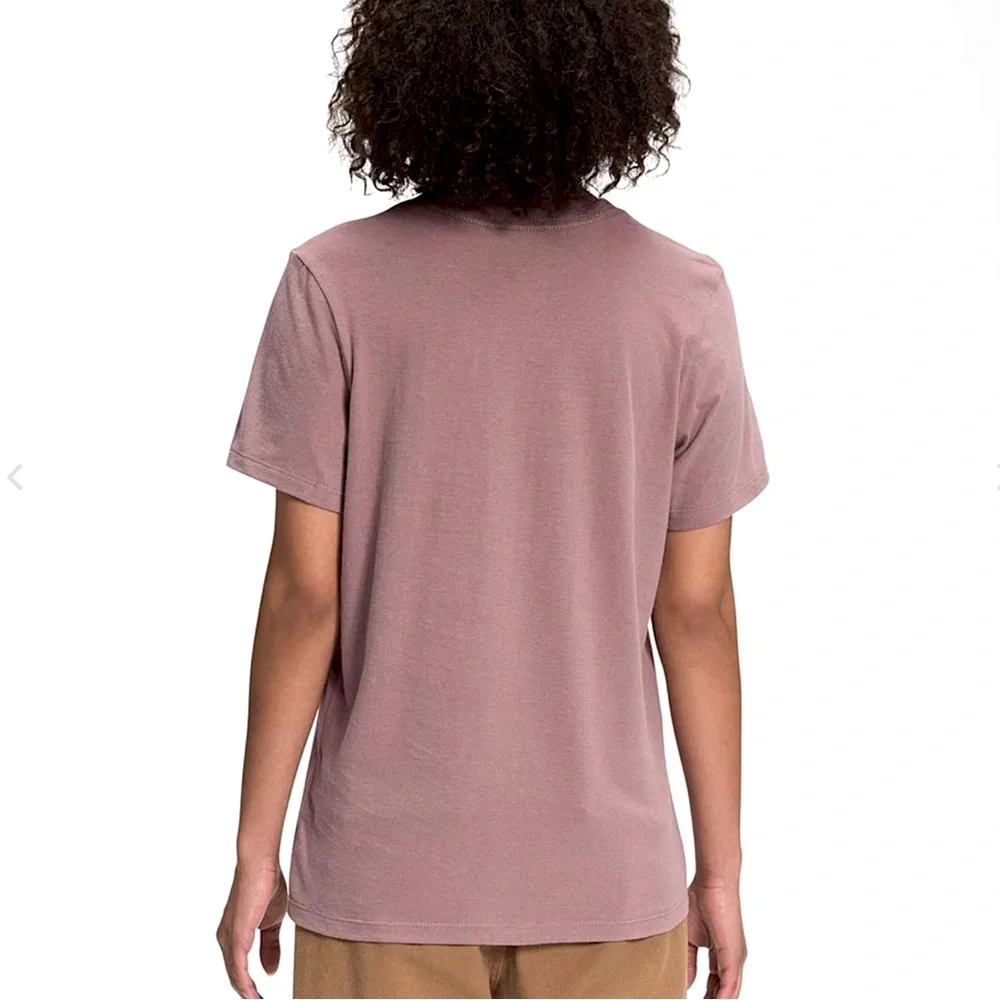 The North Face Short Sleeve Tee - Picture 4 of 4